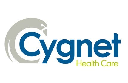 cygnet health care.jpg